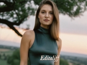Editaliff
