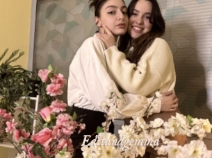 editandgemma Chobix 