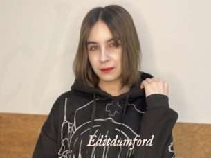 Editdumford