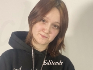 Editeade