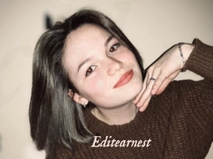 Editearnest