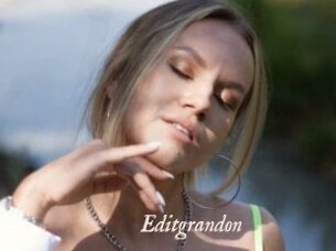 Editgrandon