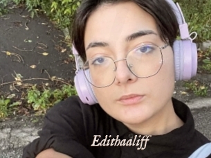 Edithaaliff