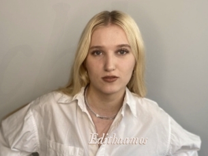 Edithaamos
