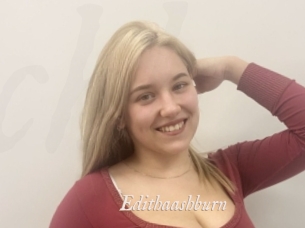 Edithaashburn