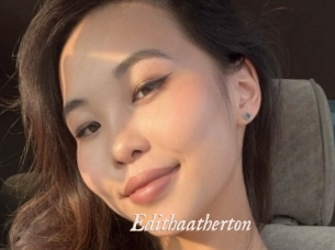 Edithaatherton