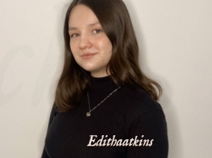 Edithaatkins