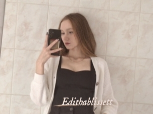 Edithablissett