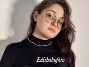 Edithabufkin