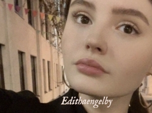 Edithaengelby