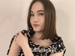 Edithafarleigh