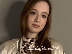 Edithafulwood
