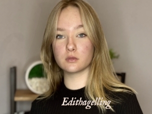 Edithagelling