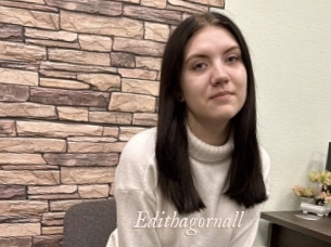 Edithagornall