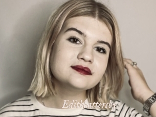 Edithbattersby