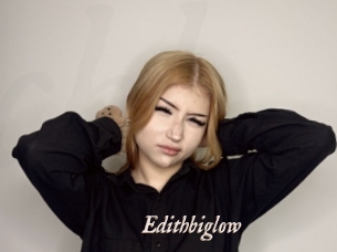 Edithbiglow
