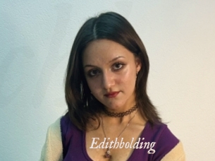 edithbolding Chobix 