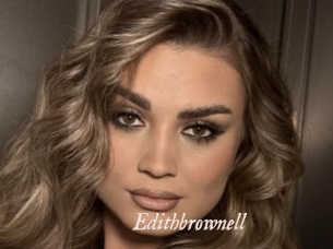 Edithbrownell