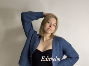 Edithelm