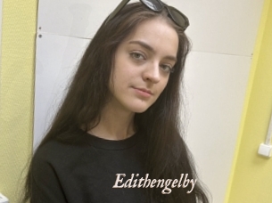 Edithengelby