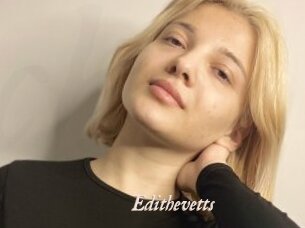 Edithevetts