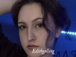Edithgelling