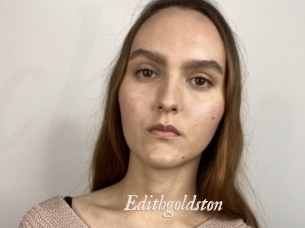 Edithgoldston