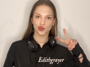 Edithgrayer