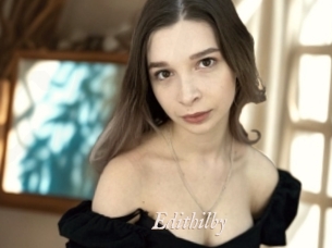 Edithilby
