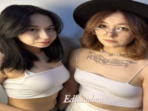 Edlaandora