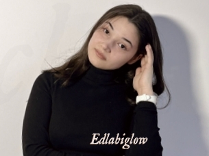 Edlabiglow