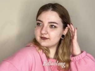 Edlablong