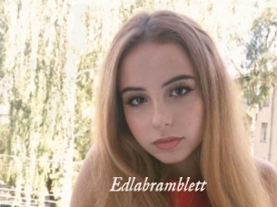 Edlabramblett