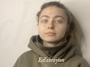 Edlabrayton
