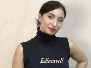 Edlacavell