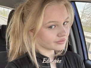Edlacoke
