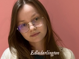 Edladarlington