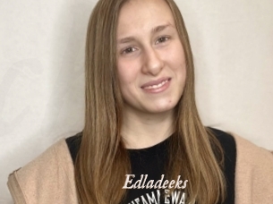 Edladeeks