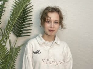 Edlafugler