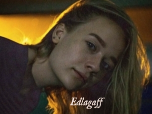 Edlagaff