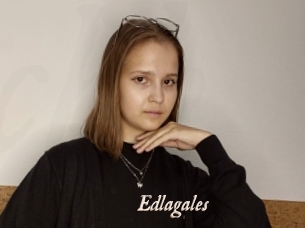 Edlagales