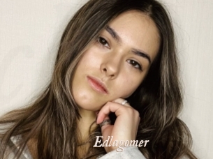 Edlagomer