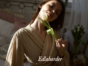 Edlaharder
