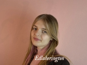 Edlaherington