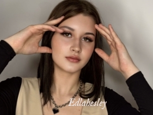 Edlahesley