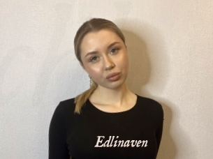 Edlinaven