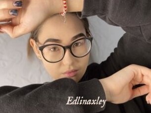 Edlinaxley