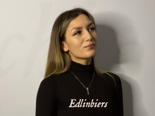 Edlinbiers