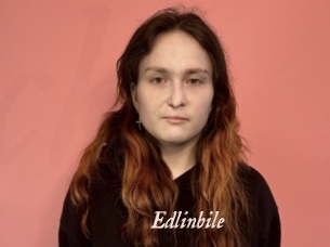 Edlinbile