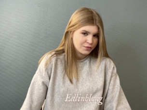 Edlinblong
